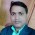 Sandeep Bharti