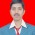 Manish