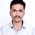 Akshaykumar Balajirao Jadhav .