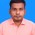 VINOTH M .