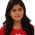Sneha Chavan