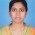 Prejitha P .