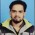 ashwani shahi .