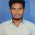 Kota.Hemanthkumar .