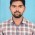 Ramanareddy .