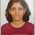 Nishmitha Rao .