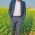 Mohd Khan