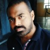 Picture of Senthil Kumar T