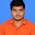 My Profile picture
