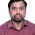 Kushal Vikram
